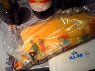 klm-dinner2.jpg