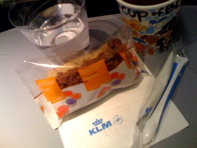 klm-dinner3.jpg