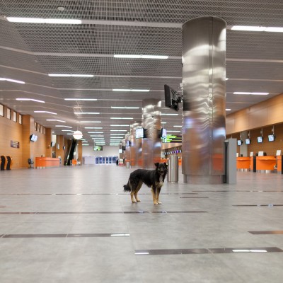 donetsk_airport.jpg