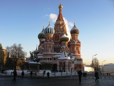 IMG_1794.JPG