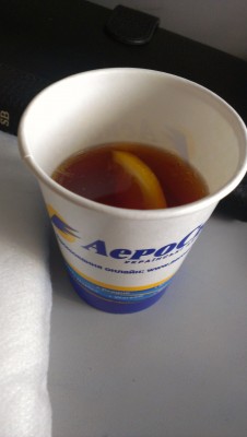 aerosvit_tea.jpg