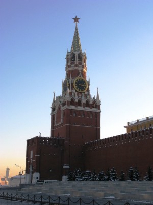 IMG_1790.JPG