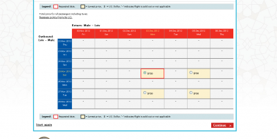 Turkish Airlines   International Flights   Flight Selection   turkishairlines.com.png