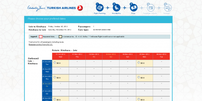 Turkish Airlines   International Flights   Flight Selection   turkishairlines.com.png
