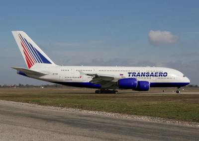 transaero380.jpg