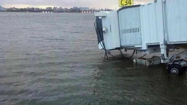LGA by JetBlue.jpg