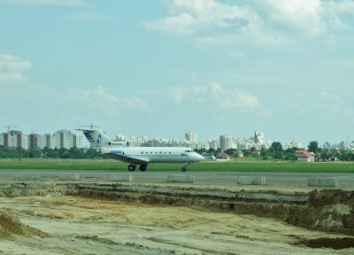 DSCF0823.jpg