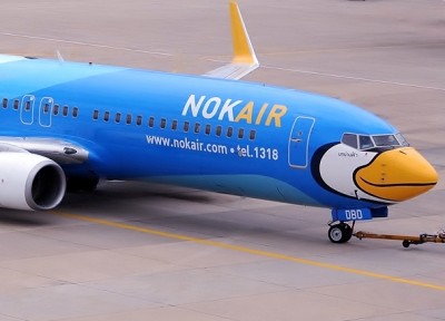В 737-800