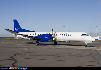 11106_800.jpg (108.74 Кіб) Переглянуто 9747 разів Saab 2000 from Blue1