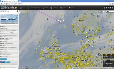 787.JPG