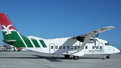 DSCF0071.jpg
