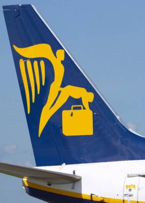 ryanair_new_logo.jpg