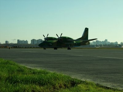 АН- 32 Б  Экваториальной Гвинеи .