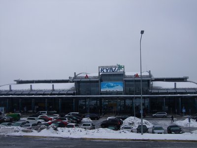 DSCF0023.jpg