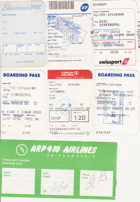 boarding-pass.jpg