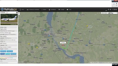 Utair_Boryspil.jpg