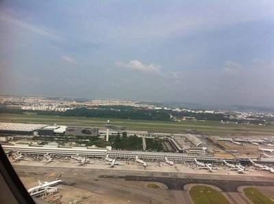 Changi overview.JPG