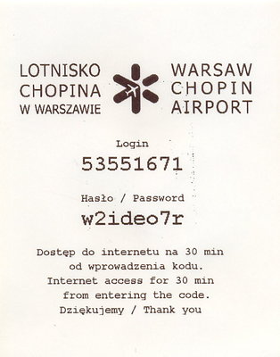 waw_wifi_ticket.jpg