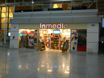 DSCN0584.JPG