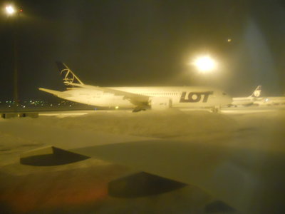 DSCN0590.JPG