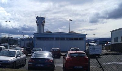20130308_132410.jpg