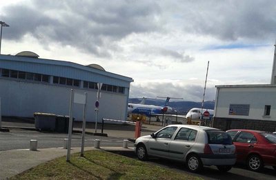 20130308_132442.jpg
