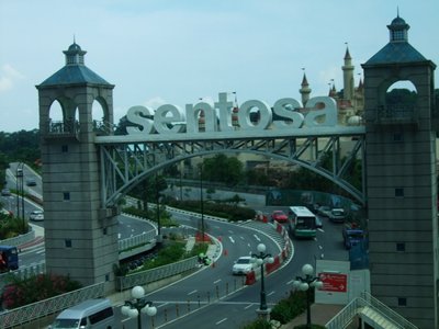 DSCF0625.jpg