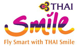 Thai Smile Logo.jpg