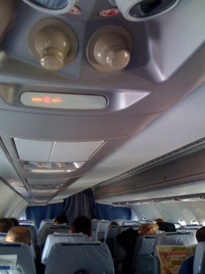 an-148 inside.jpg