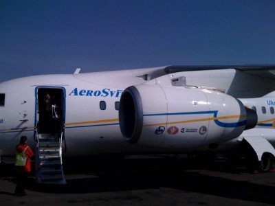an-148 outside.jpg