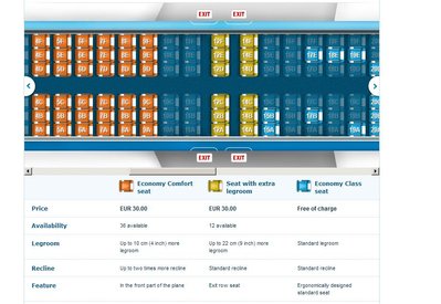 klm seat prices.jpg