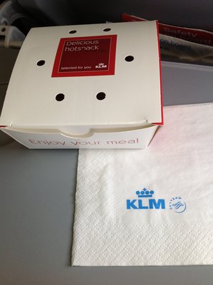 meal KBP-AMS.jpg