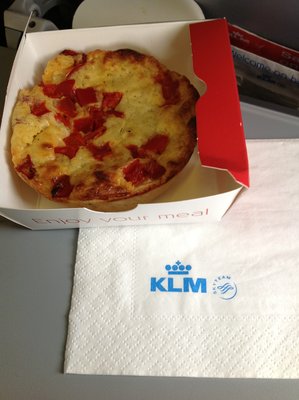 meal KBP-AMS2.jpg