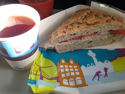 sandwich AMS-NCE.jpg