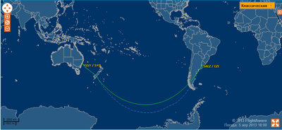 flight.jpg
