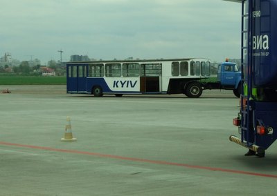 DSCF0073.jpg