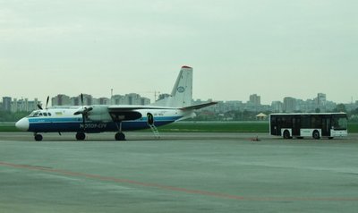 DSCF0081.jpg