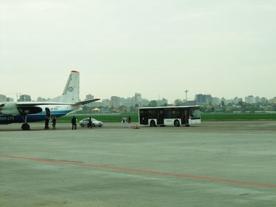 DSCF0082.jpg