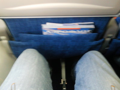 SSJ_seat.jpg