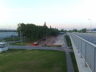 100520135786.jpg