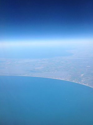 IMG_1704.JPG