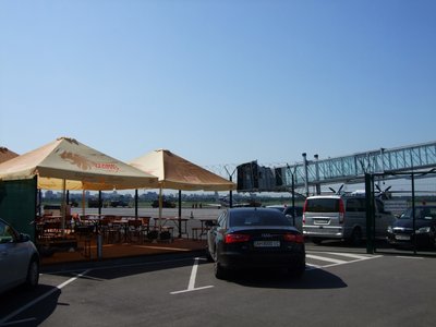 DSCF0145.jpg