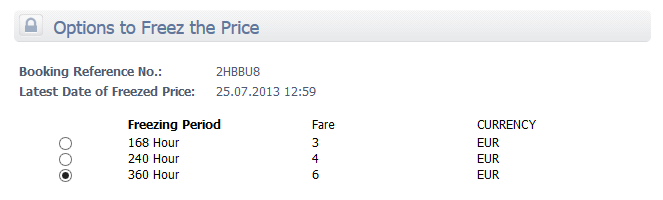 flypgs2.png