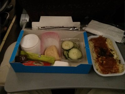 IMG_20130717_052407.jpg