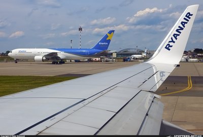 UR-CLT