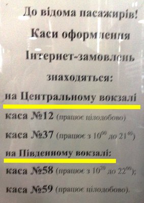 090820136514.jpg
