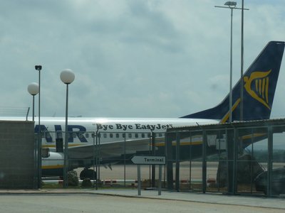 15783841.jpg