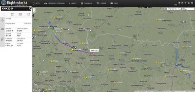 767_Kharkiv.jpg