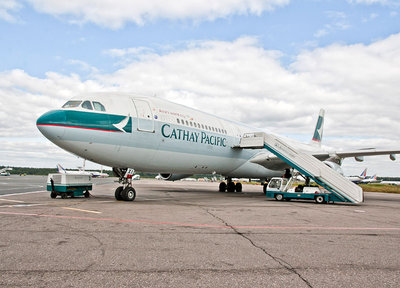 cathaypacific.jpg