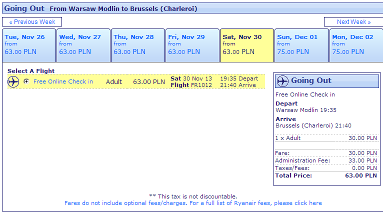 ryanair2.png